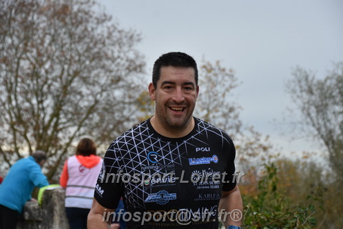 Les Foulees du Dragon 2025/FDRAGON_2025_06103.JPG